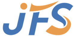 JFS